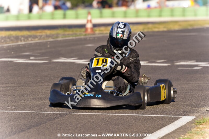 Grabels-290810-Lascombes (2129).jpg